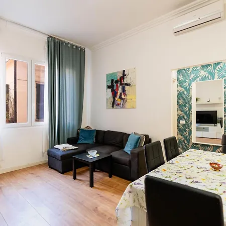 Piazza Colombo By Interhome * Sanremo